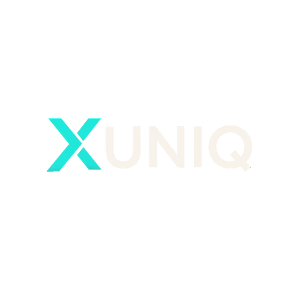 XUNIQ